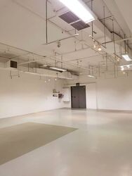 Ubi Techpark (D14), Factory #572099771